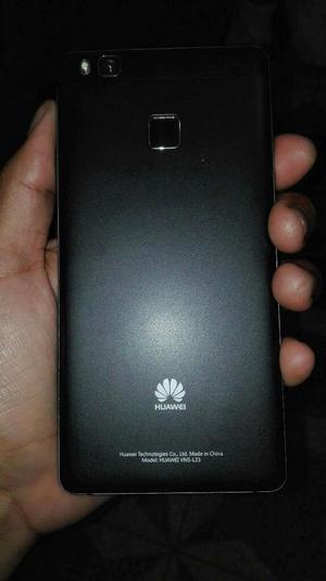 Huawei P9 Lite en Venta