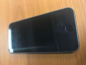 IPHONE 5S EN CAJA.