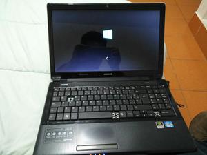 Laptop Advance I3