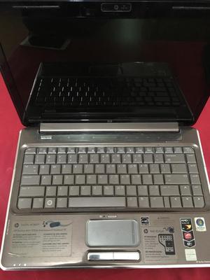 Laptop Hp