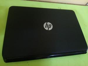 Laptop Hp Amd E1