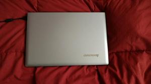 Laptop Lenovo G5