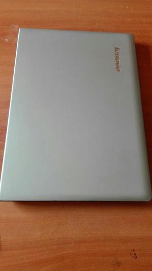 Laptop Lenovo Nuevo Intel Core I3