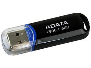 MEMORIA USB ADATA 16GB