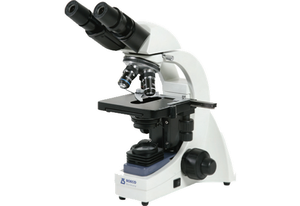 Microscopio Boeco Bm120