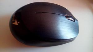 Mouse Bluetooth NXBT