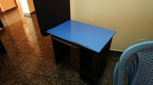 Muebles pc