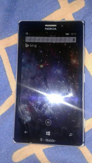 Nokia 925