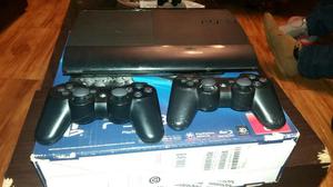 Playstation 3