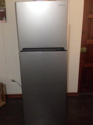Refrigeradora Daewoo Rgp-354lt - Precio Negociable