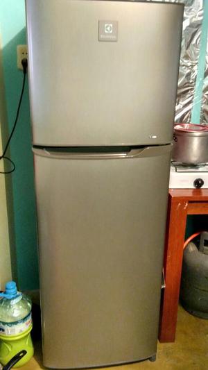 Remato Refrigerador Electrolux 290 Lts