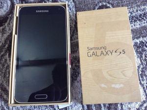 Samsung Galaxy S5 16gb