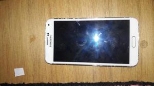 Samsung Galaxy S5 modelo s900