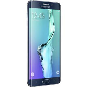 Samsung Galaxy S6 Edge Plus 32 Gb