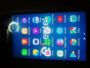 Samsung J