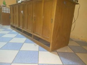 Se Vende Mueble