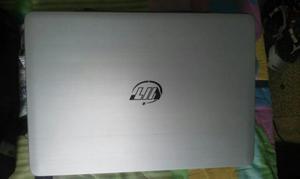 Se Venden Laptop Vit