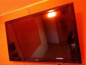TV LED FULL HD LG 42LS
