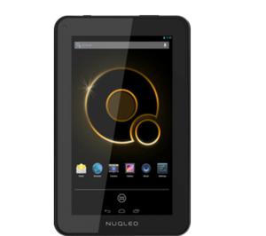 Tablet