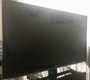 Tv Led 3D Lg 42”