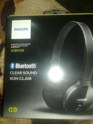 Vendo Bluetooth