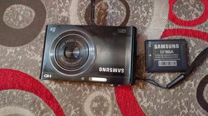 Vendo Camara Sansung O Cambio