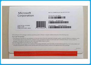 Windows 10 Pro 64 Bits Licencia Original Certificado