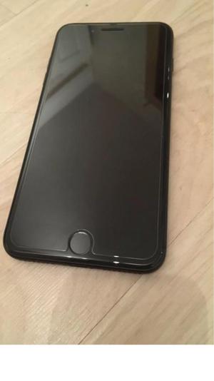 iPhone 7 Plus 32 Gb