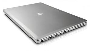 laptop core I7