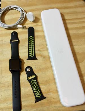 Apple Watch Serie 1