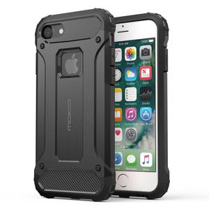 Case Dual Protect Hard para iPhone 7