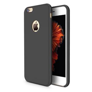 Case Elegant para iPhone 6 6s 7 7s