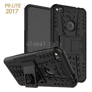 Case Parante Huawei P9 Lite  Antiglp