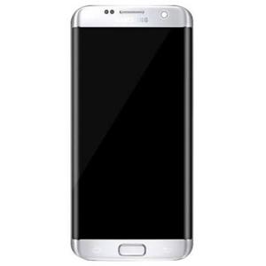 Celular Samsumg Galaxy S7