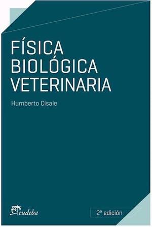 Clinica Medica De Animales Pequeños - Nelida Gomez Pdf