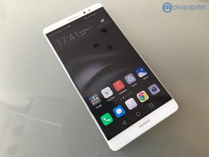 Huawei Mate 8 Libre