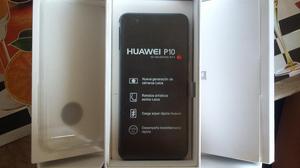 Huawei P10