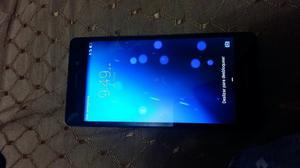 Huawei P8 Lite