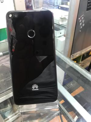 Huawei P9 Lite 
