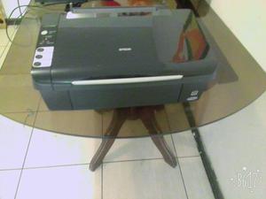 Impresora Epson Serie Cx