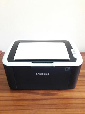Impresora Laser Monocromatica Samsung