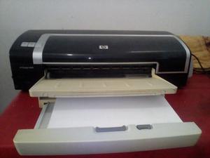 Impresora a3 HP 