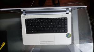 Laptop Hp Amd