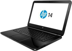 Laptop I5 Hp 5ta Generacion Como Nueva