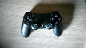 Mando Dualshock Ps4 Como Nuevo