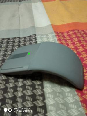 Mouse Arc Microsoft Surface