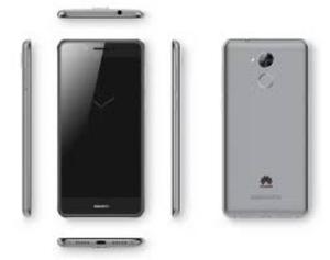 Oferta Huawei P9 Lite Smart 
