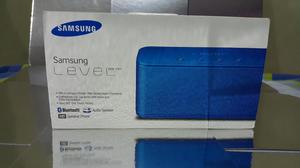 Parlantes Samsung Level Box Mini