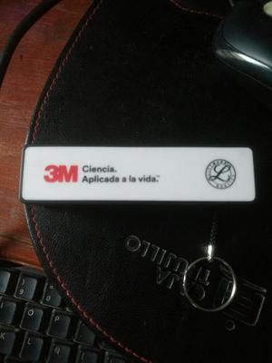 Power Bank 3m