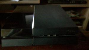Ps4 Mas Dos Mandos